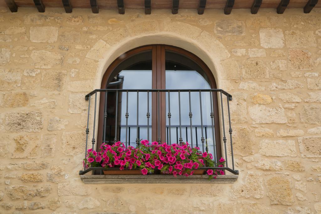B&B Antiche Mura Tarquinia Bagian luar foto